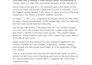 be your youtube scriptwriter in english and spanish